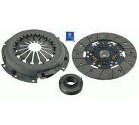 Sachs Clutch Kit 3000482001 Aftermarket Replacement Part