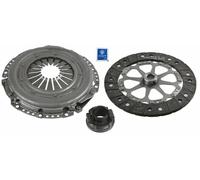 Clutch Kit SACHS 3000 694 001 for VOLVO 940 (944) 2 1990-1994