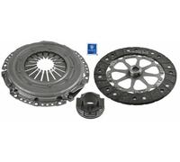 Clutch kit 3000 694 002 SACHS for VOLVO 940 Kombi 960 Mk II 960 Mk II Estate 940