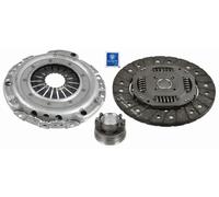 Sachs Clutch Kit For Mercedes-Benz 3000704003 Replacement Part