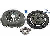 CLUTCH KIT 3000 771 001 SACHS I