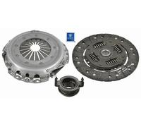 Clutch kit 3000 774 001 SACHS for FIAT DUCATO Bus DUCATO Van
