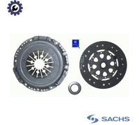 CLUTCH KIT 3000 824 202 FOR MERCEDES-BENZ E-CLASS/T-Model C-CLASS M-CLASS CLK