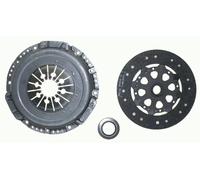 SACHS 3000 824 202 Clutch kit