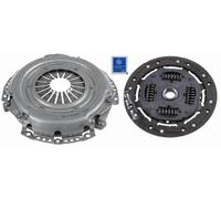 SACHS 3000 824 401 Clutch kit