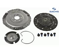 CLUTCH KIT 3000 824 501 SACHS I