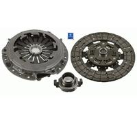 SACHS 3000 828 501 Clutch kit