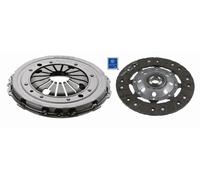 Clutch kit 3000 829 101 SACHS for VW SEAT FORD