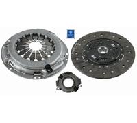 SACHS 3000 836 501 Clutch kit
