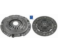 Clutch kit 3000 839 101 SACHS for OPEL VECTRA B Hatchback VECTRA B