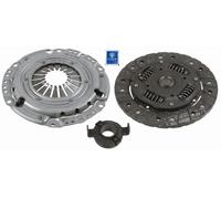 SACHS 3000 839 501 Clutch kit