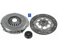 Sachs Clutch Kit 3000839801 Aftermarket Replacement Part