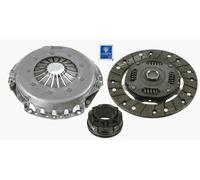 Clutch kit 3000 840 301 SACHS for AUDI VW