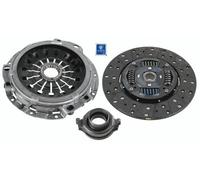 SACHS 3000 840 501 Clutch kit