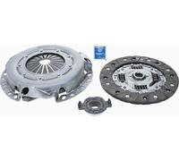 3000 841 201 CLUTCH KIT SACHS