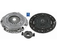 SACHS Clutch 3000 841 201 200 PEUGEOT: 306 Hatchback, Partner I Van, CITROËN: Berlingo / Berlingo First I, Xantia Hatchback