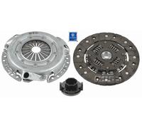 Clutch kit 3000 842 501 SACHS for MITSUBISHI CARISMA CARISMA Saloon