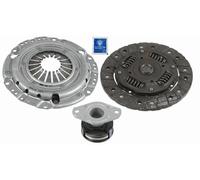 Clutch kit 3000 842 803 SACHS for SKODA FABIA I OCTAVIA I FABIA I Combi
