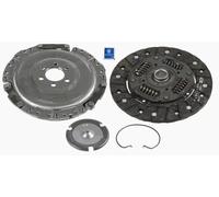 SACHS 3000 843 601 Clutch kit