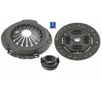 CLUTCH KIT 3000 852 401