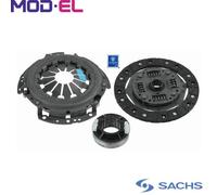 SACHS 3000 854 801 Clutch kit