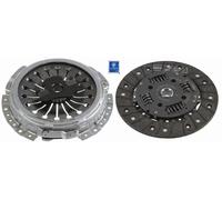 SACHS 3000 855 401 Clutch kit