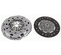 Clutch kit 3000 856 301 SACHS for FORD VW SEAT