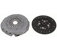 SACHS 3000 856 801 Clutch Kit for MERCEDES-BENZ
