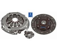 Clutch kit 3000 858 401 SACHS for TOYOTA YARIS/VITZ