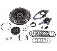 SACHS 3000 943 001 Clutch kit