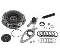 SACHS 3000 943 004 Clutch kit