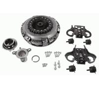 SACHS 3000 943 006 Clutch kit