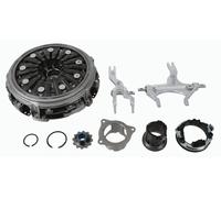SACHS 3000 944 003 Clutch kit