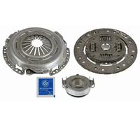 SACHS 3000 950 003 Clutch kit