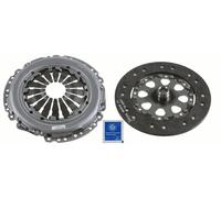 SACHS 3000 950 013 Clutch Kit for SUZUKI