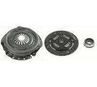 Clutch kit 3000 950 017 SACHS for PEUGEOT CITROËN