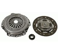 Clutch kit 3000 950 025 SACHS for PEUGEOT CITROËN