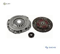 CLUTCH KIT 3000 950 060 FOR FIAT SIENA MAREA/Weekend BRAVO ALBEA/PALIO BRAVA Y