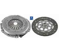 SACHS 3000 950 062 Clutch kit