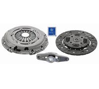 SACHS 3000 950 067 Clutch kit