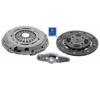 SACHS 3000 950 067 Clutch kit