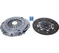 Clutch kit 3000 950 070 SACHS for VW FORD SEAT AUDI SKODA