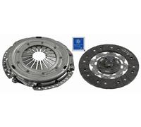 Clutch kit 3000 950 070 SACHS for VW FORD SEAT AUDI SKODA