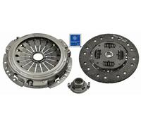 SACHS 3000 950 083 Clutch kit