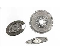Clutch kit 3000 950 086 SACHS for VW SEAT SKODA