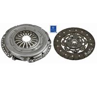 SACHS 3000 950 089 Clutch kit