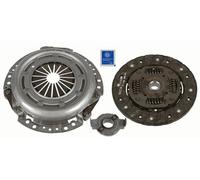 SACHS 3000 950 095 Clutch kit