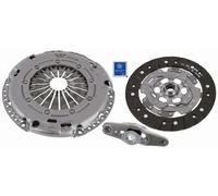 Clutch kit 3000 950 099 SACHS for SEAT VW AUDI SKODA