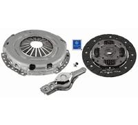 Clutch kit 3000 950 103 SACHS for VW SEAT SKODA