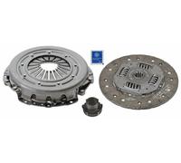Clutch kit 3000 950 503 SACHS